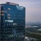 Urcove By Hyatt Science Technology Park - map