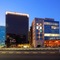Ramada Encore Wyndham Al Khobar Corniche - map