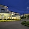 Wyndham Garden Grandworld Phu Quoc - map