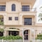 The Residence Resort & Villas Phu Quoc - map