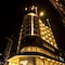 Mado Hotel - map