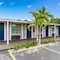 Travelodge By Wyndham Kissimmee Orlando - map