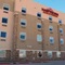 Hawthorn Suites By Wyndham Oklahoma City Airport   Fairground - map