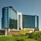 Sheraton Hong Kong Tung Chung Hotel - map