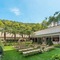 The Fullerton Ocean Park Hotel Hong Kong - map