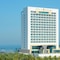Royal M Hotel & Resort By Gewan Al Aqah - map
