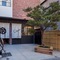 Kamon Hotel Namba - map