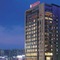 Ramada Plaza By Wyndham Chungjang - map