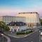Ocak Hotel - map
