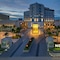 Novotel Rayong Star Convention Centre - map
