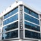 Elite Port Hotel Istanbul Airport - map
