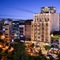 Grandiose Hotel & Spa - map