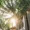 M Resort Phu Quoc - map