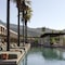 Royal Hideaway Corales Villas - map
