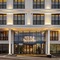 Trademark Collection By Wyndham Operla İstanbul Airport Hotels - map