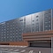 Hotel Around Takayama, Ascend Hotel Collection - map