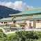 Shihlin 13House - map