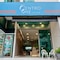 Centro One Patong - map