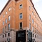 The Z Hotel Trafalgar - map