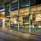 Voco Auckland City Centre, An Ihg Hotel - map