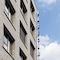 Basecamp Hotel Dortmund - map