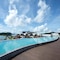Wm Hotel Hong Kong, Vignette Collection By Ihg - map