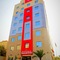 Palm Inn Hotel Doha - map