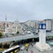 Istanbul Midpoint Hotel - map