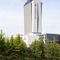 Crowne Plaza Ankara By Ihg - map