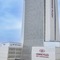Crowne Plaza Ankara By Ihg - map