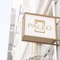 Paleo Suites - map