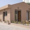 Marble Luxury Suites - map