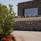 Amor Hideaway Villas Santorini - map