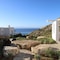 Mykonos Best - map