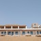 Anemela Villas And Suites Mykonos - map