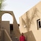 Enorme Infinity Elounda - Adults Only - map