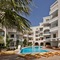 Parasol Luxury Hotel & Suites - map