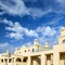 Lindos Royal Resort - map