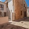 Petit Palau Alcudia Boutique Hotel - map