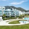 Apartamento em Fuengirola para 5 pessoas com 2 quartos Ref. 483953 - map