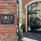 Loly Boutique Hotel - map