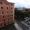 Buonanotte Roma - map