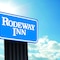 Rodeway Inn Nashville Donelson - map