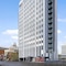 Four Points Flex By Sheraton Hakodate Station - map