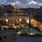 Caftan Cave Suites - map