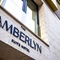 The Amberlyn Suite Hotel - map