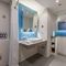 Holiday Inn Express Shanghai Jiading Center By Ihg - map