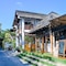 Sairee Cottage Resort - map