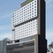 Holiday Inn Cebu City By Ihg - map