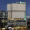 Holiday Inn Cebu City By Ihg - map